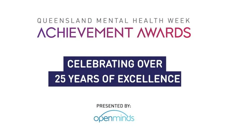 An awards event highlight video (2021)
