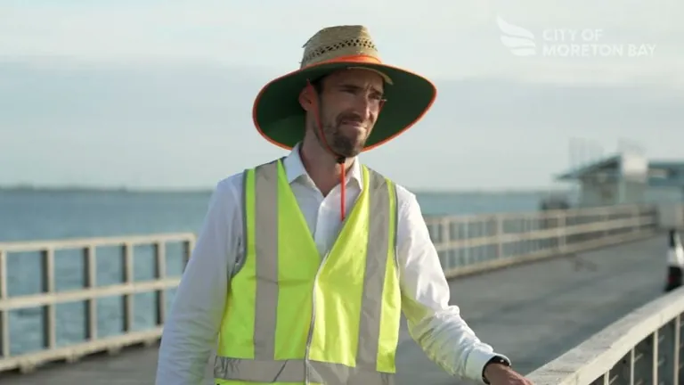 An insight into the rewarding side of a role (2024)
