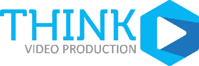 ThinkVP — Think Video Production
