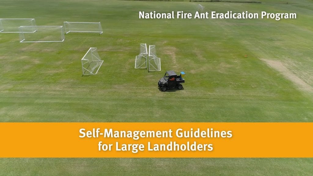 A government training video (2022)