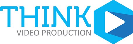 Think Video Production